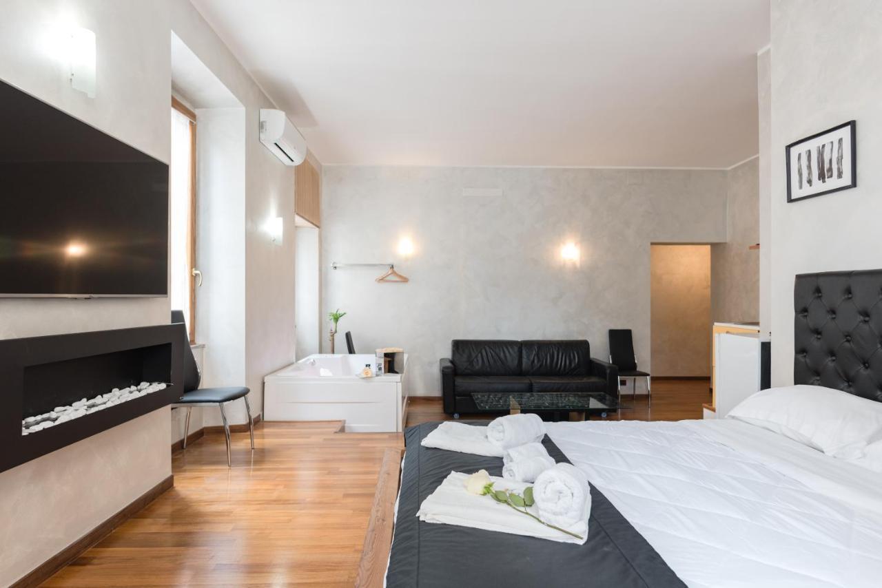 Apartment Prince's - Luxury
