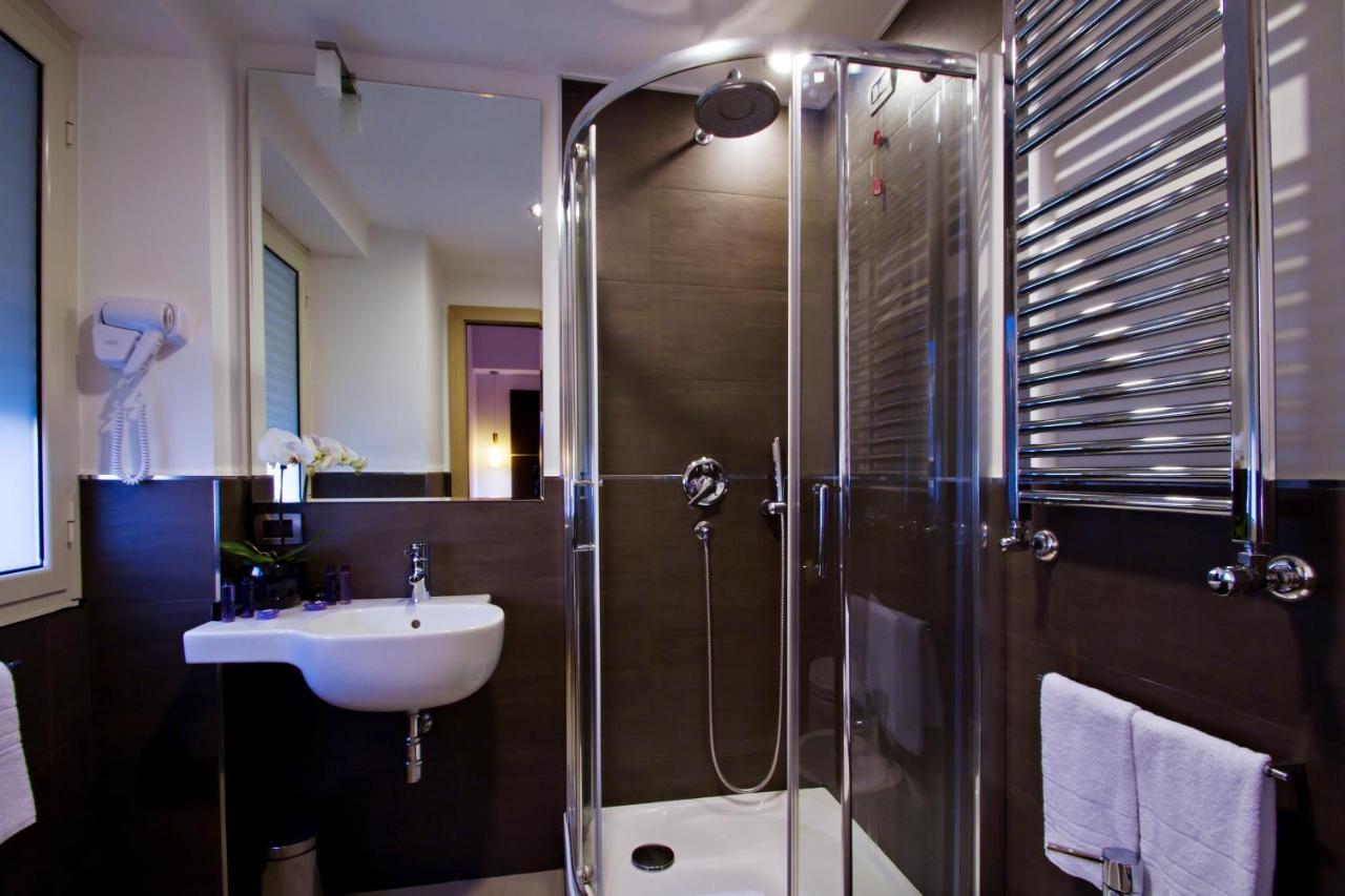 Hotel Gravina San Pietro