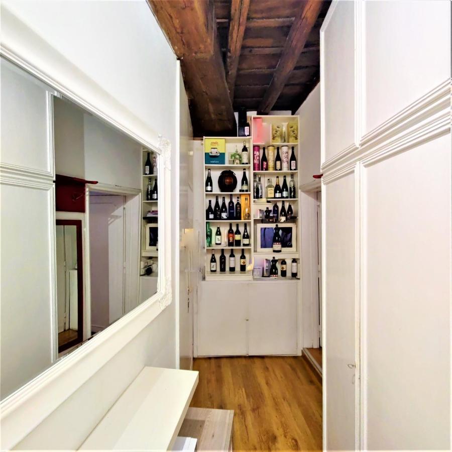 Monserrato Appartement