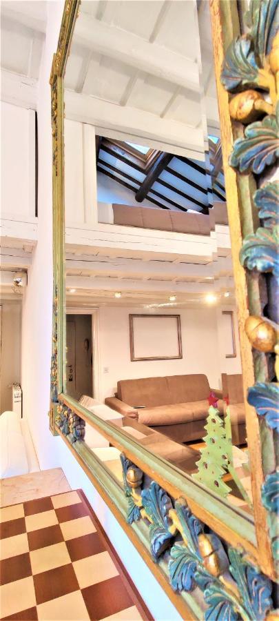 Monserrato Appartement *