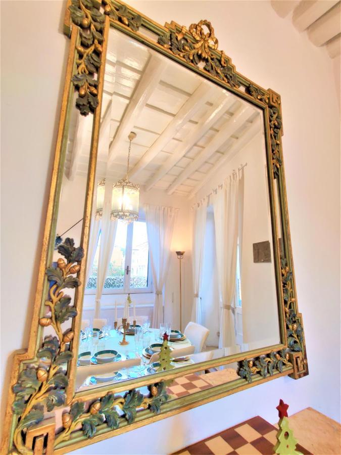 Appartement Monserrato