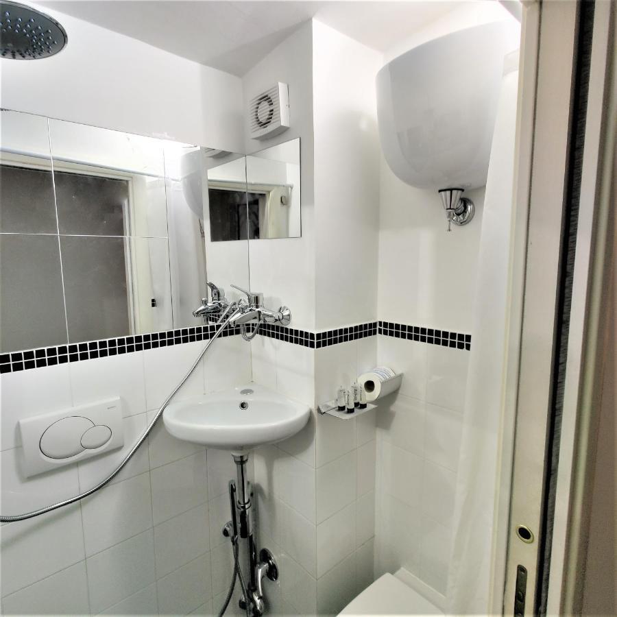 Monserrato Appartement