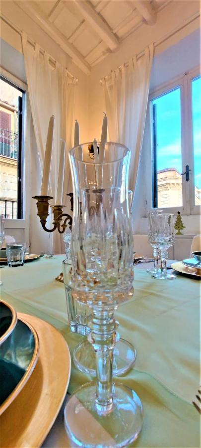 Monserrato Appartement