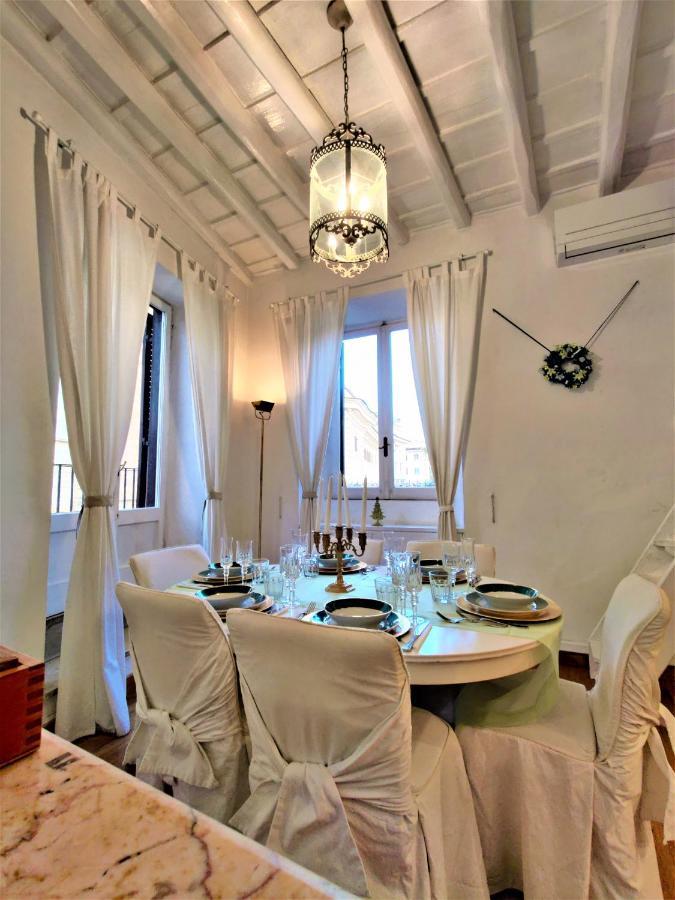 Monserrato Rome