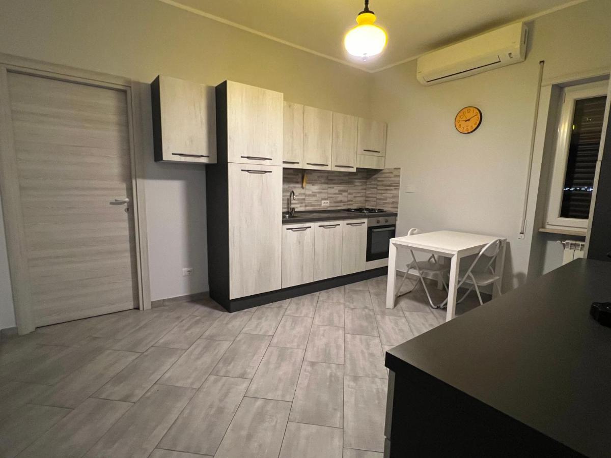 Guest house Villarussoroma