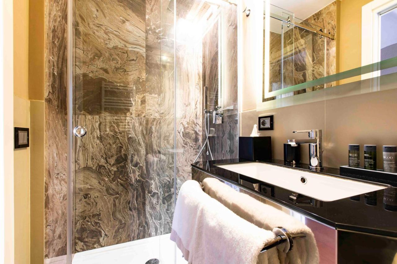 Appart hôtel Unica 4*