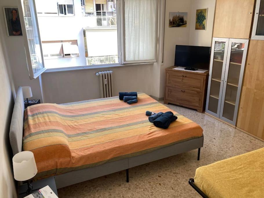 Vibes Apartment
