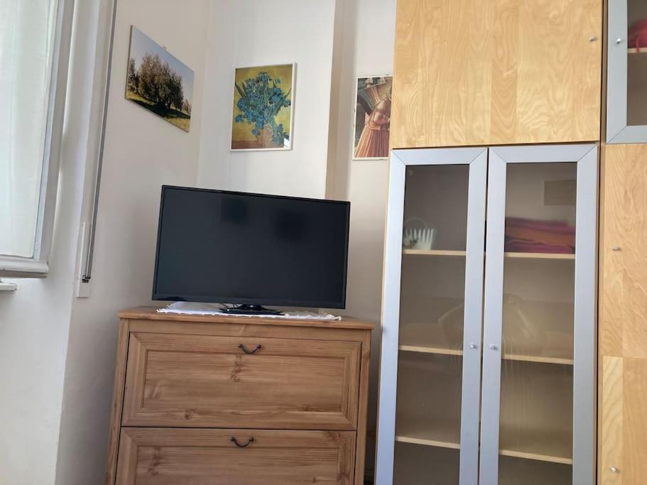 Apartment Vibes Rome