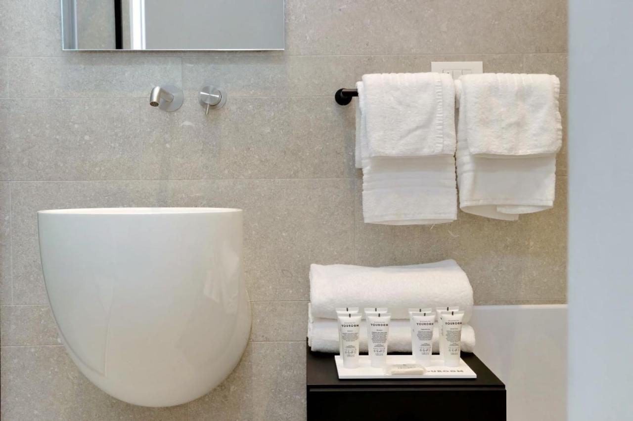 Maison d'hôtes Youroom Abruzzi