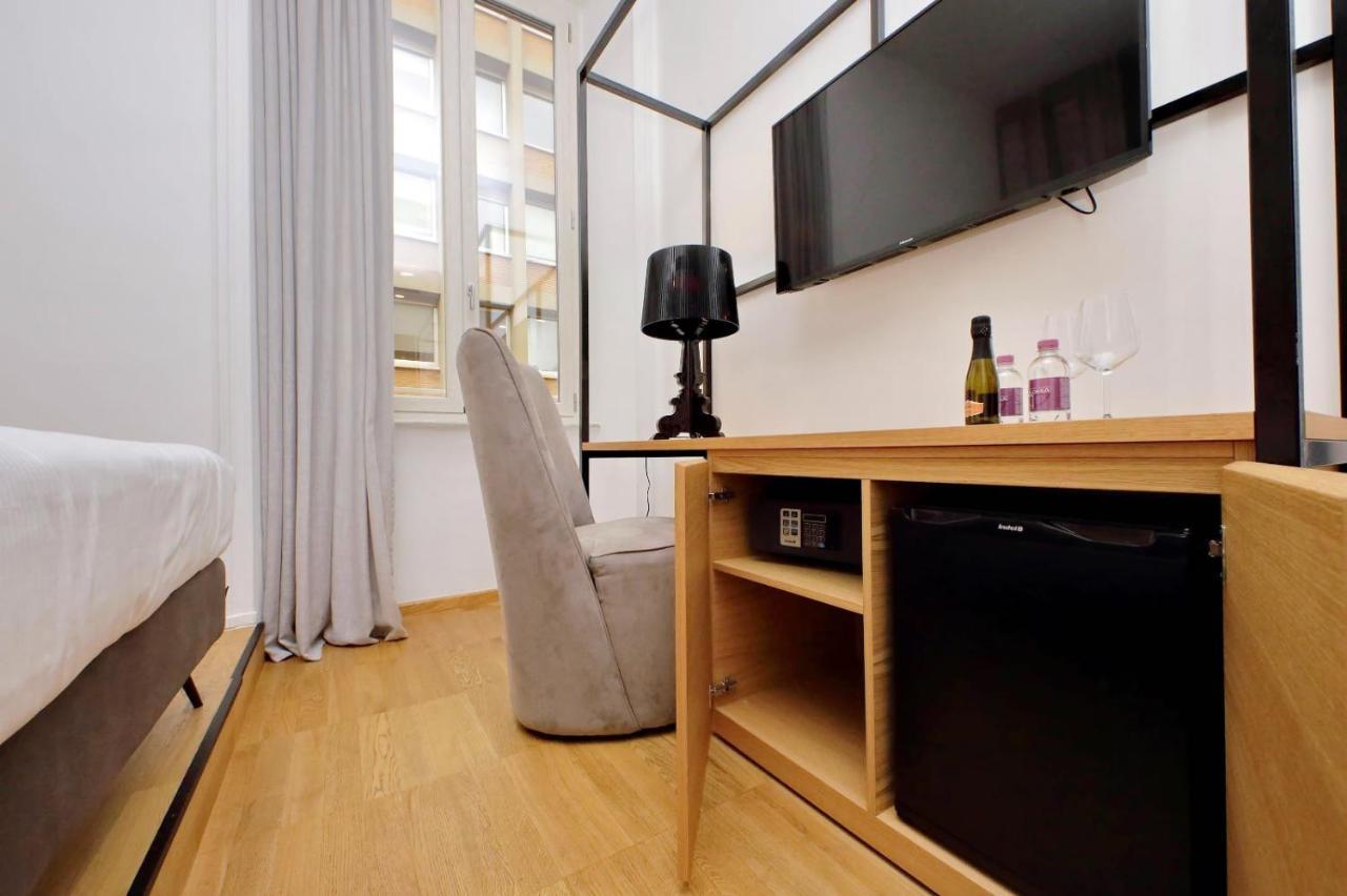 Youroom Abruzzi