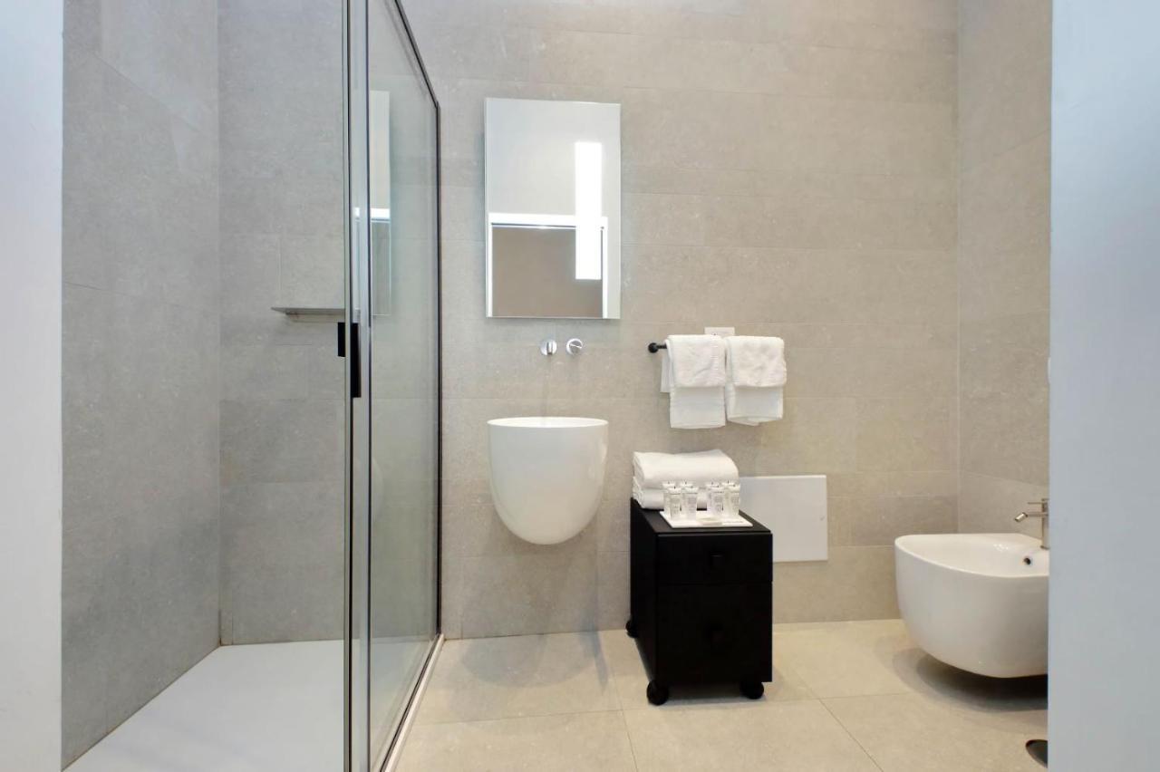 Maison d'hôtes Youroom Abruzzi