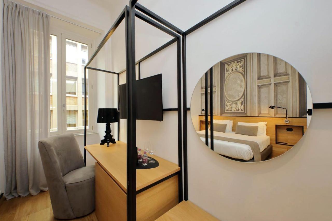 Youroom Abruzzi Maison d'hôtes
