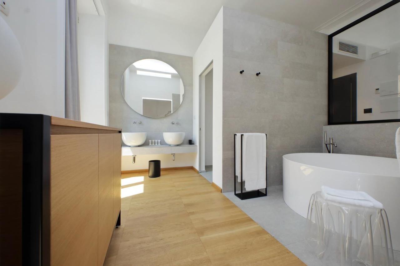 Maison d'hôtes Youroom Abruzzi