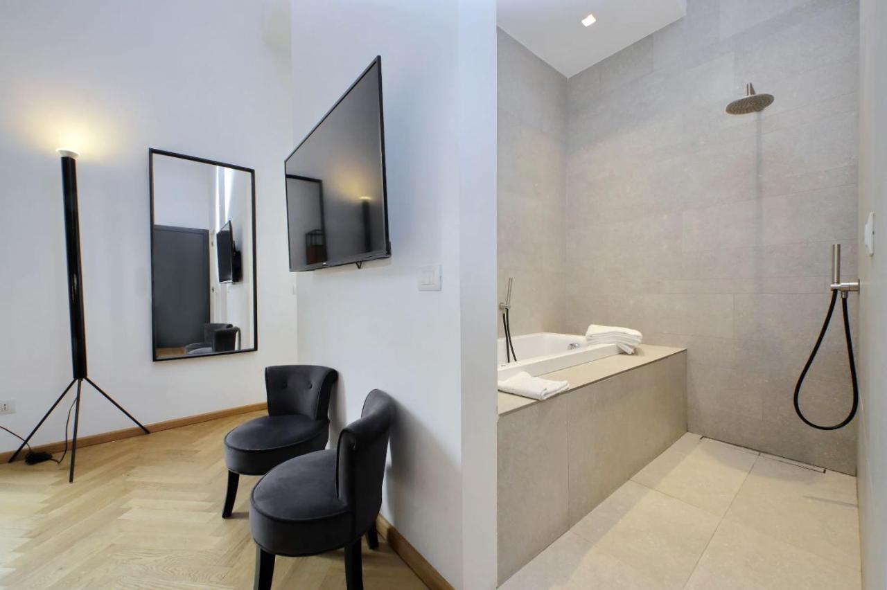 Maison d'hôtes Youroom Abruzzi Rome