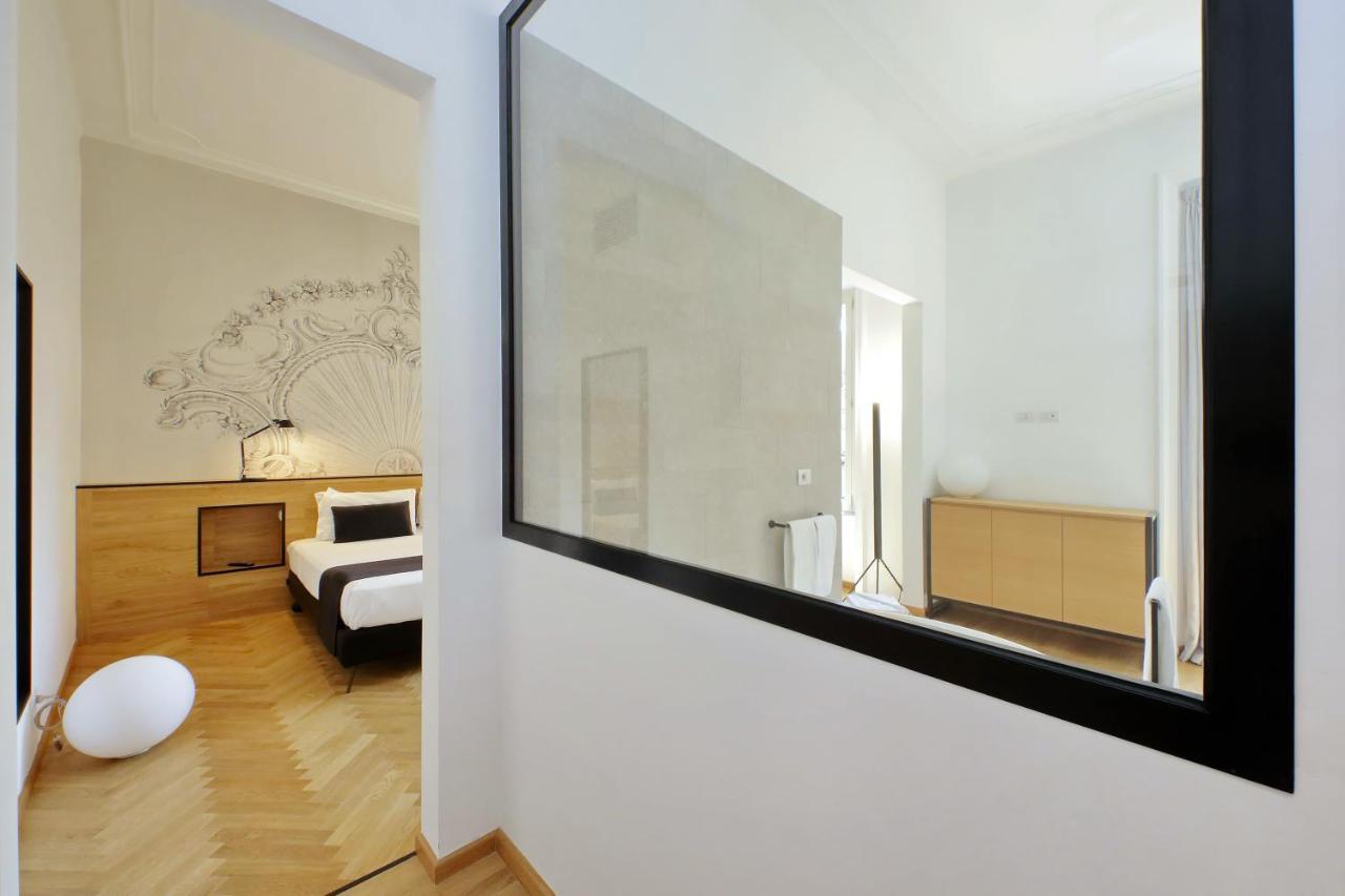 Youroom Abruzzi Maison d'hôtes 3*
