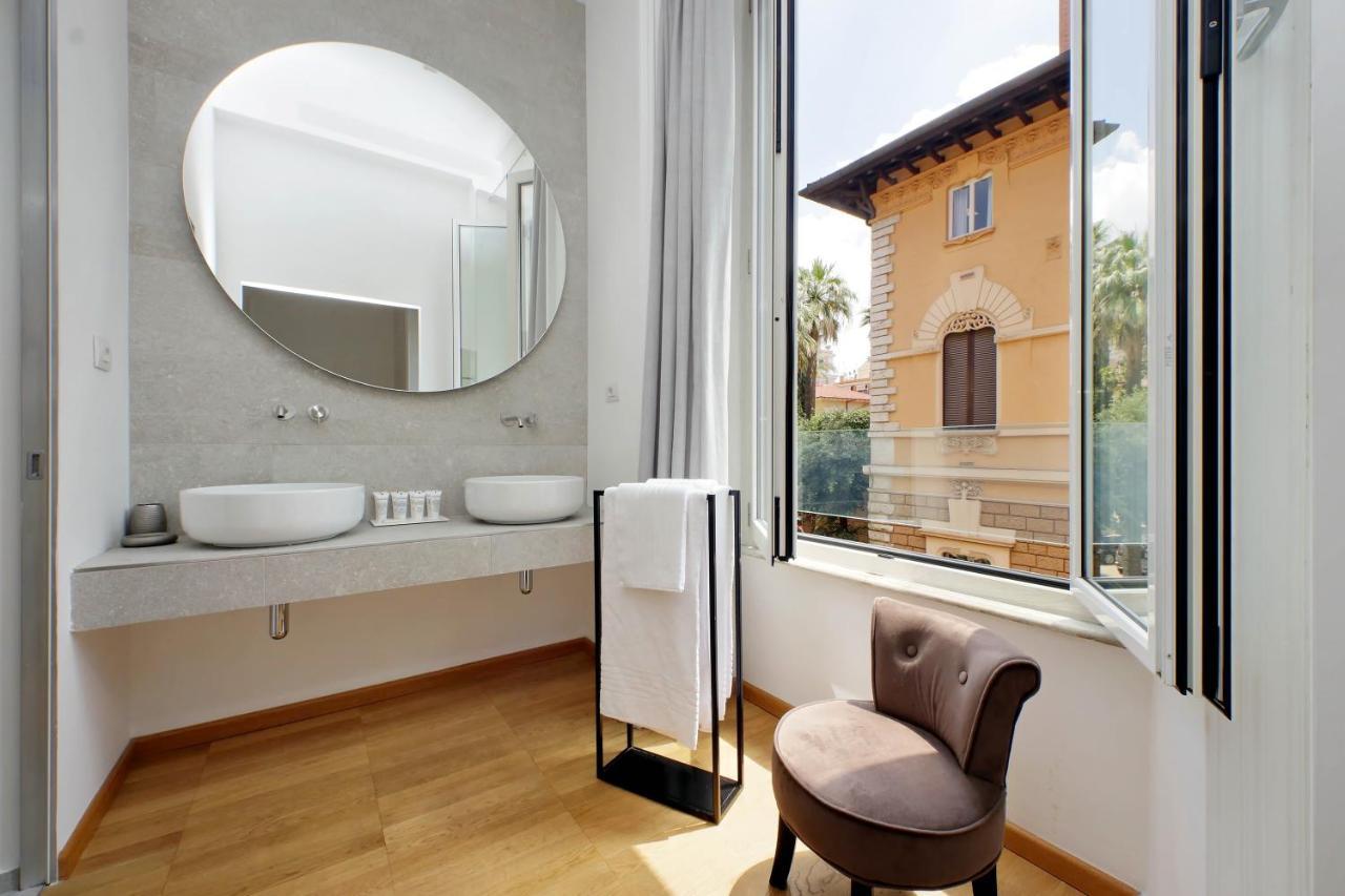 Youroom Abruzzi Maison d'hôtes