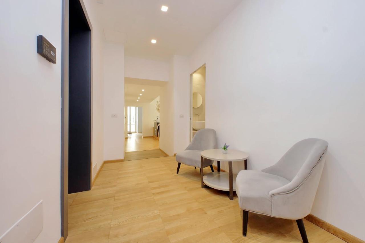 Youroom Abruzzi Maison d'hôtes 3*