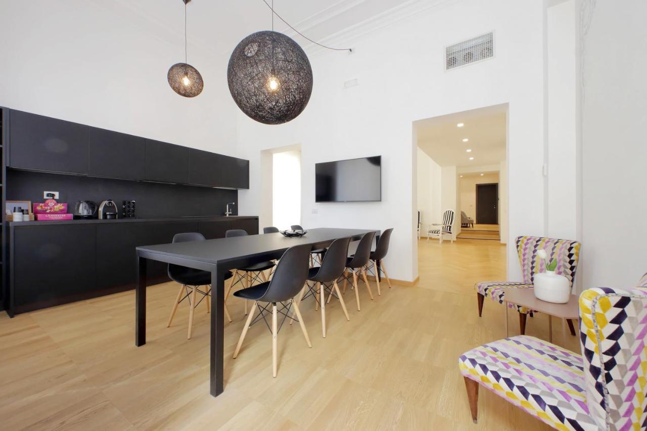 Youroom Abruzzi 3*