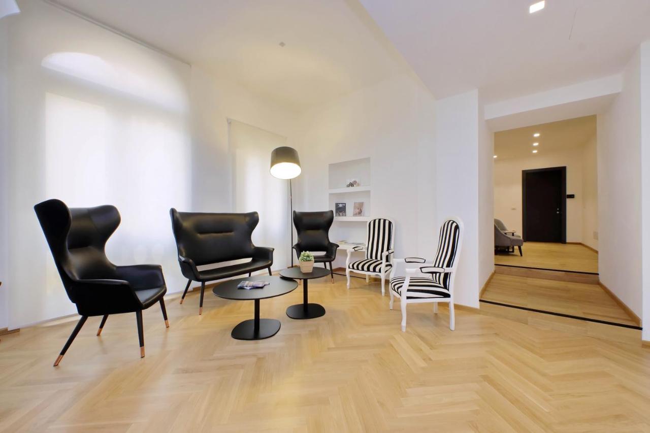 Youroom Abruzzi 3*