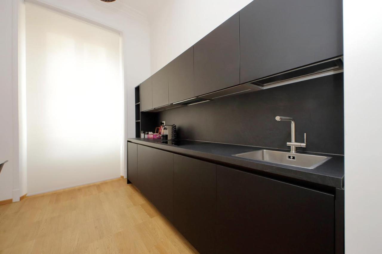 Youroom Abruzzi Maison d'hôtes