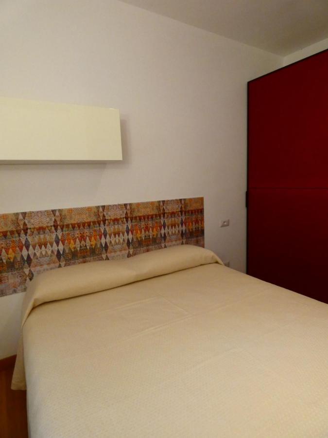 Le Dimore Di Esiodo Appartement Rome