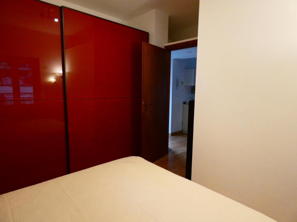 Appartement Le Dimore Di Esiodo *