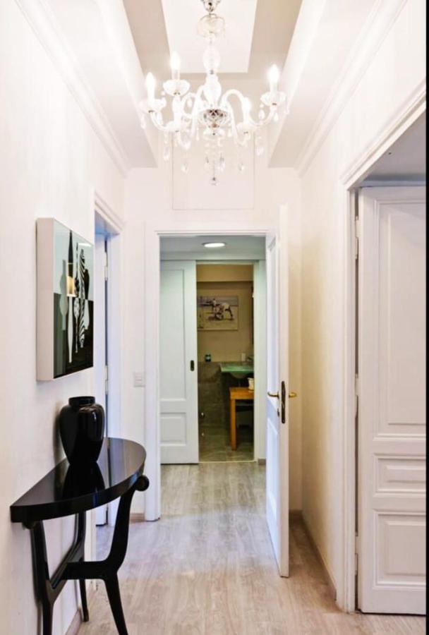Amazing View Vatican Apartment *