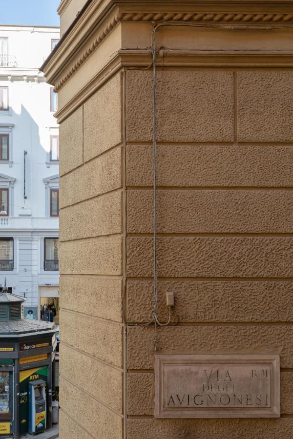 Bed & Breakfast Relais Centro 2*