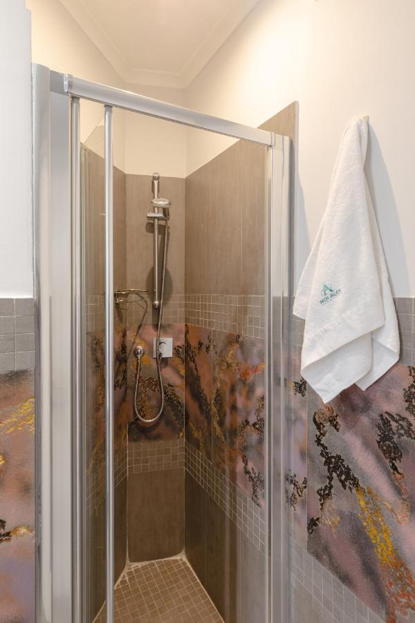 Relais Centro
