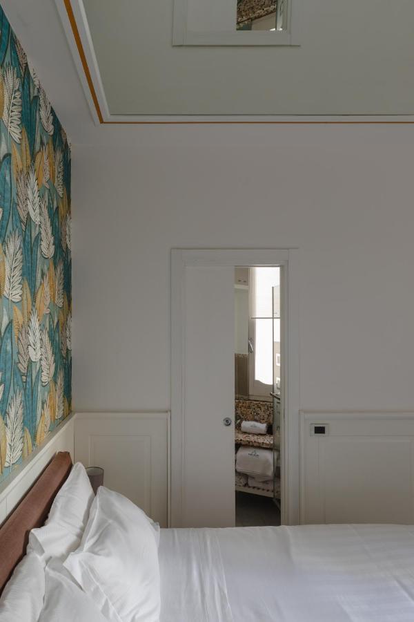 Bed & Breakfast Relais Centro 2*