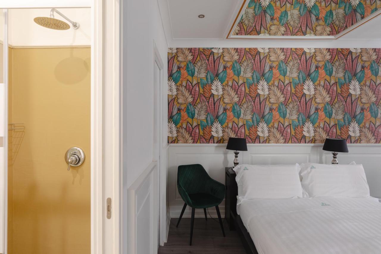 Relais Centro Rome