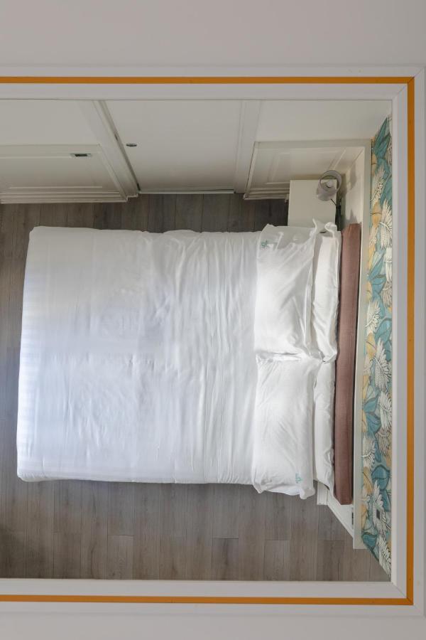 Relais Centro Bed & Breakfast Rome