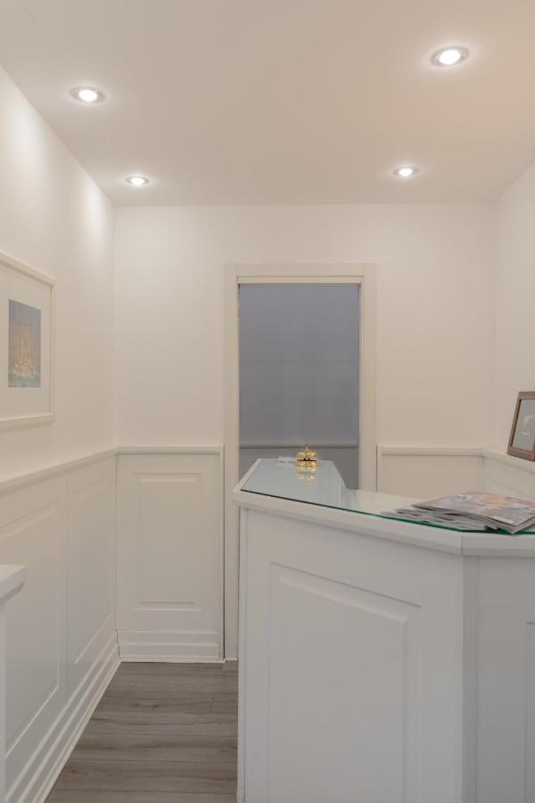 Relais Centro Rome