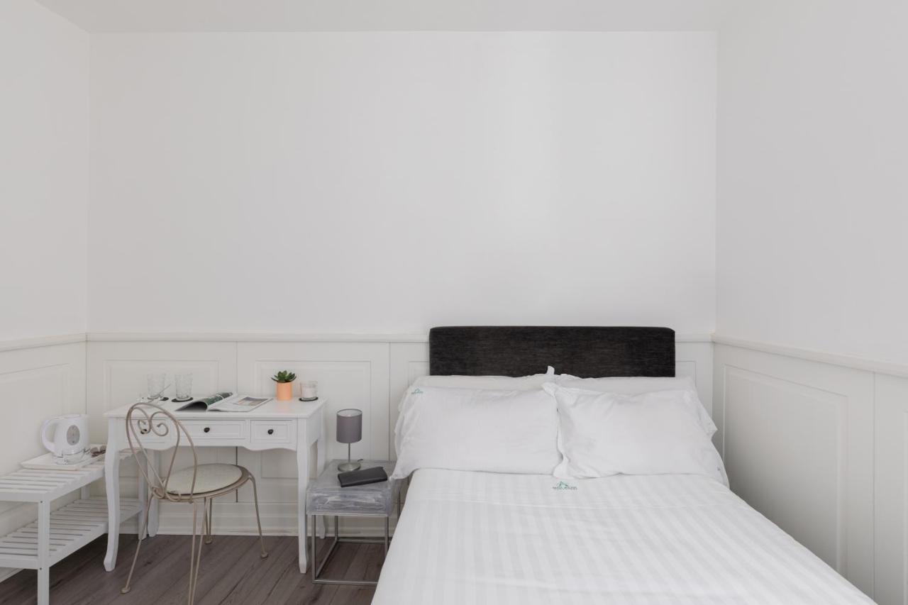 Relais Centro 2* Rome