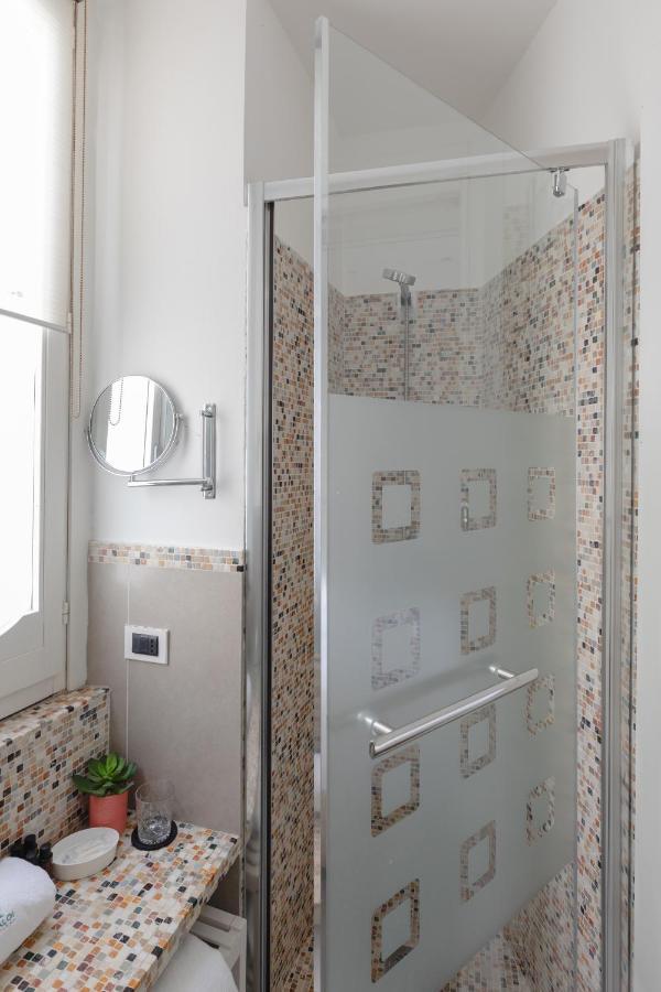 Relais Centro 2* Rome