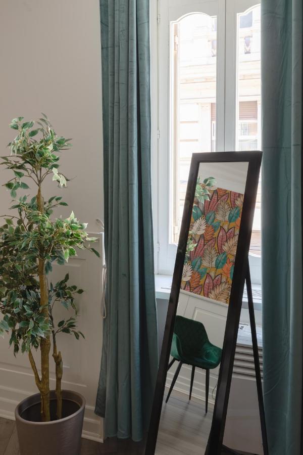 Relais Centro Rome