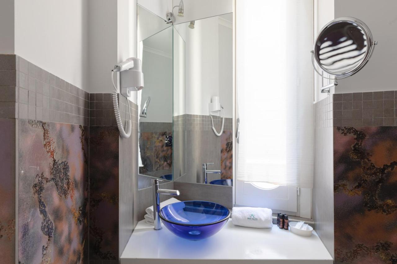 Bed & Breakfast Relais Centro Rome