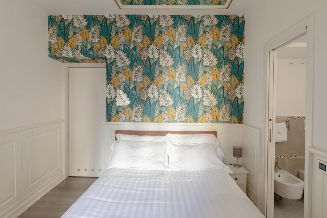 Bed & Breakfast Relais Centro