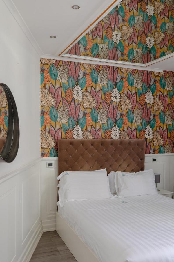 Bed & Breakfast Relais Centro Rome
