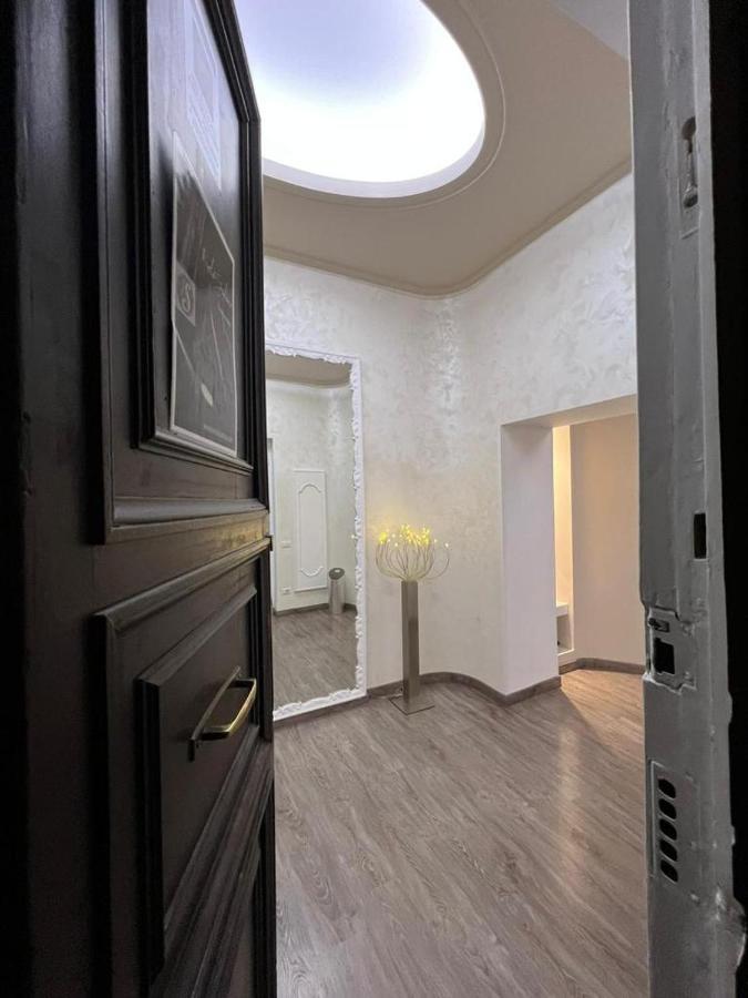 Relaise Luxury Sistina