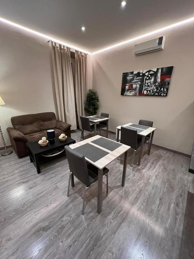 Relaise Luxury Sistina * Rome