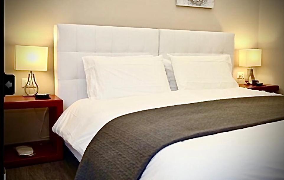 Relaise Luxury Sistina
