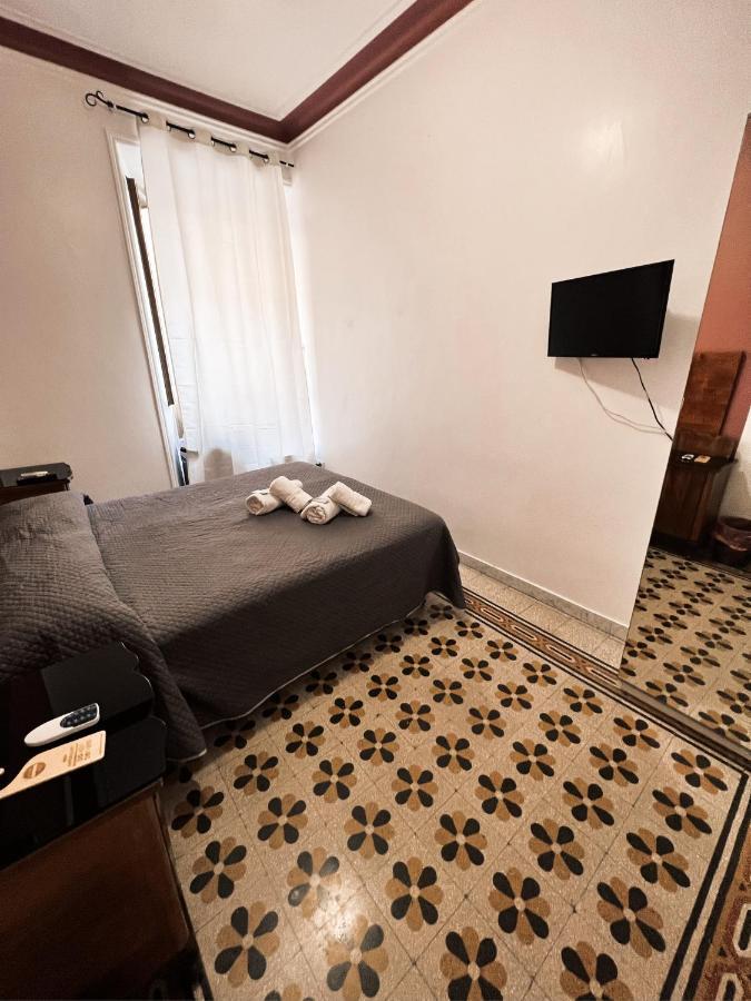 Nova Guest house