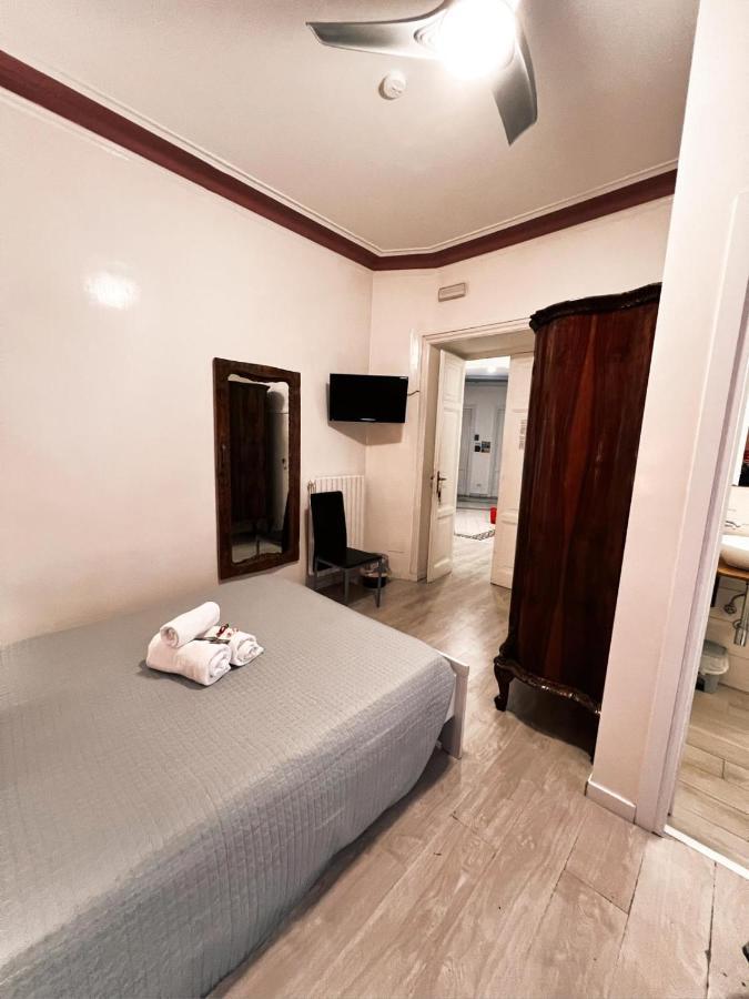 Guest house Nova