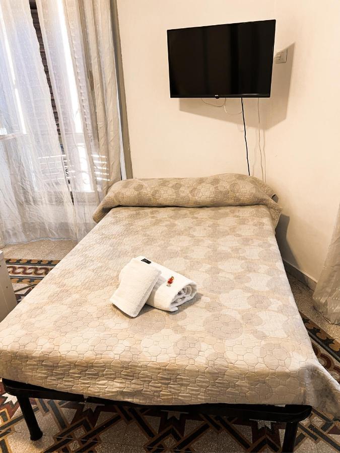 Nova Guest house *