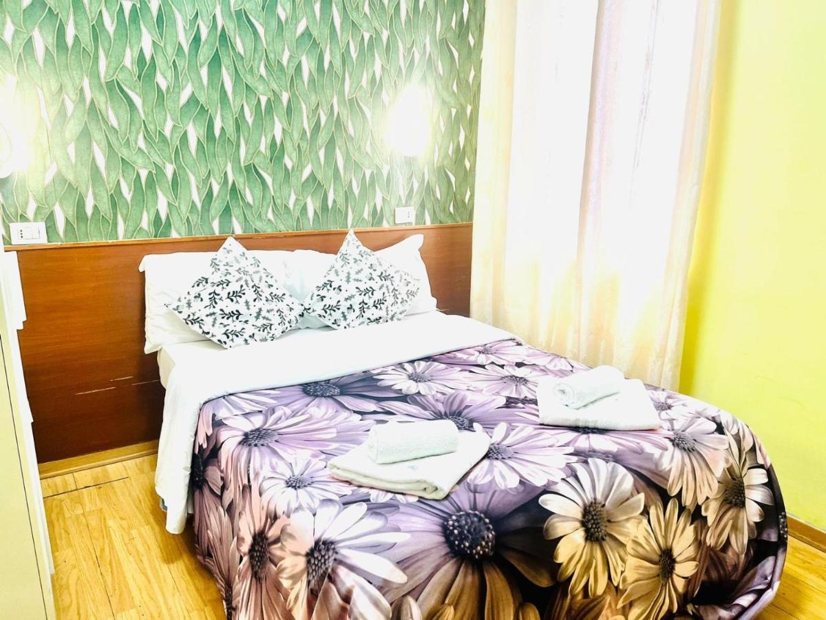 Gasthuis Green Guesthouse