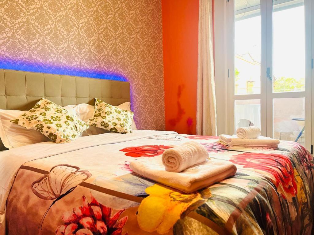 Gasthuis Green Guesthouse *