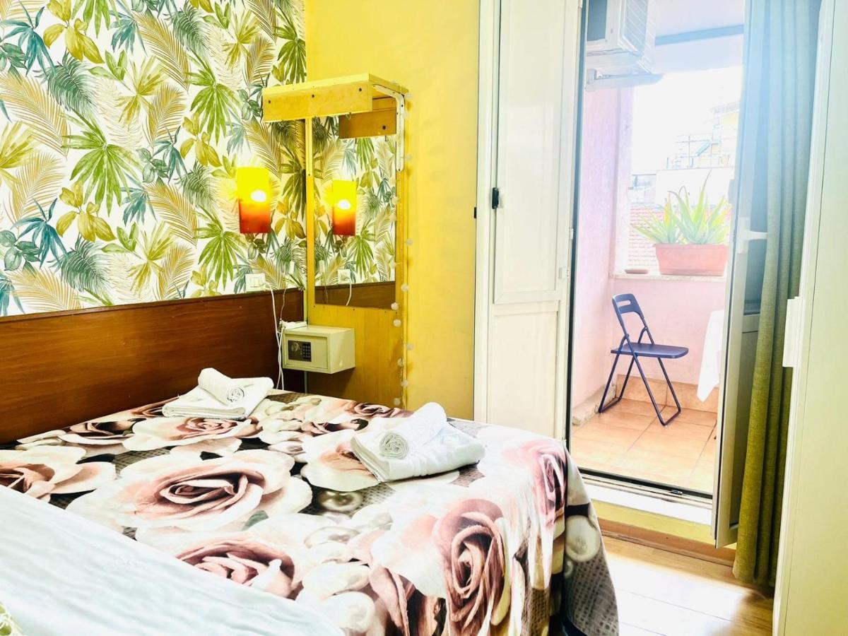 Green Guesthouse Gasthuis