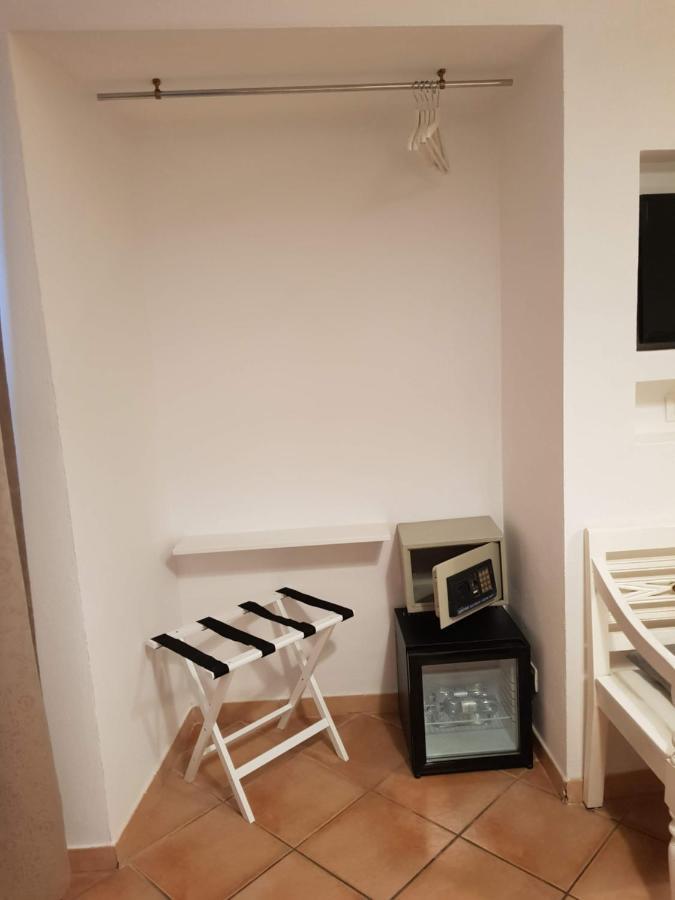 Guest house Gulliver's