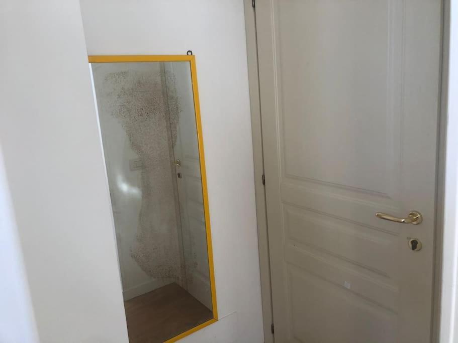Apartamento Lovely Independent Mini-apartment In Roma